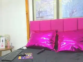 Samanthaortiz69  live sex cam