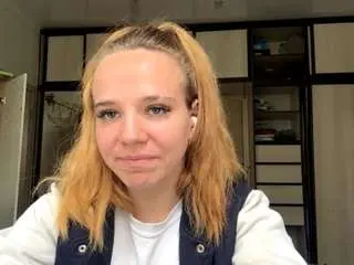 Sanapodeszwa  live sex cam