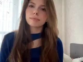 Senaidajira  live sex cam