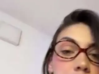 Sharomsmith  live sex cam
