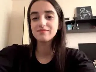 Sherellneher  live sex cam
