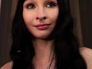 Tresamoreno  live sex cam