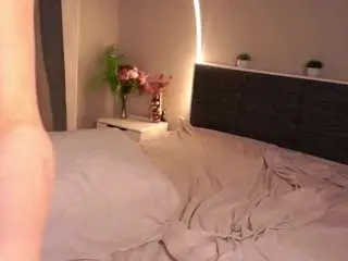 Tresamoreno  live sex cam