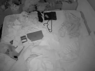 Voyeurcam-julmodels-whitebed-3  live sex cam