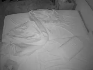 Voyeurcam-julmodels-whitebed-3  live sex cam