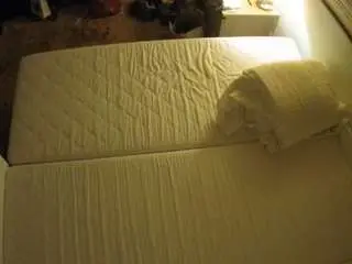 Voyeurcam-julmodels-whitebed-3  live sex cam