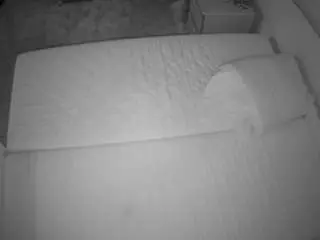 Voyeurcam-julmodels-whitebed-3  live sex cam