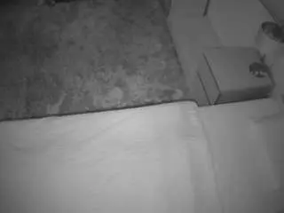 Voyeurcam-julmodels-whitebed-3  live sex cam