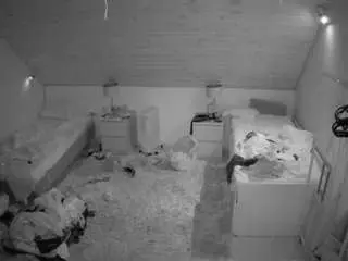 Voyeurcam-julmodels-whitebed-3  live sex cam
