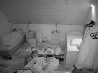 Voyeurcam-julmodels-whitebed-3  live sex cam