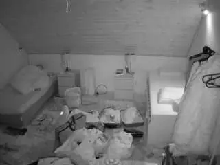Voyeurcam-julmodels-whitebed-3  live sex cam
