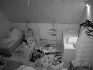 Voyeurcam-julmodels-whitebed-3  live sex cam