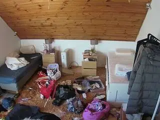 Voyeurcam-julmodels-whitebed-3  live sex cam