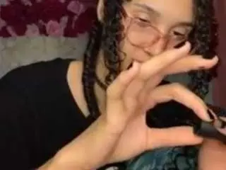 Waitingcloudload468  live sex cam