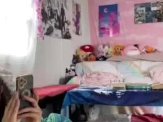 Waitingcloudload468  live sex cam