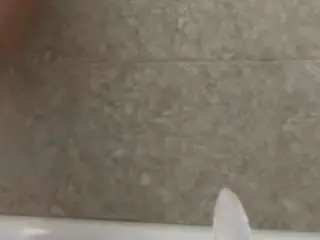 Waitingcloudload468  live sex cam