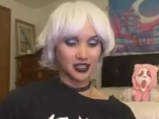 Waitingcloudload468  live sex cam