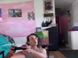 Waitingcloudload468  live sex cam