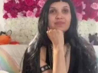 Waitingcloudload468  live sex cam