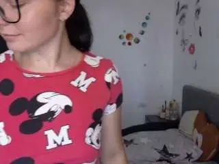 Wetpussygirl12  live sex cam