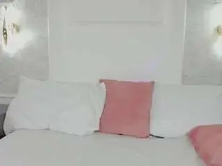 Aitana-moon  live sex cam