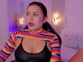 Aitana-moon  live sex cam