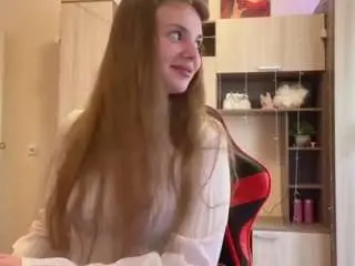 Angelynfresch  live sex cam
