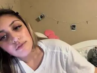 Badbihdani18  live sex cam
