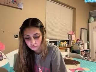 Badbihdani18  live sex cam
