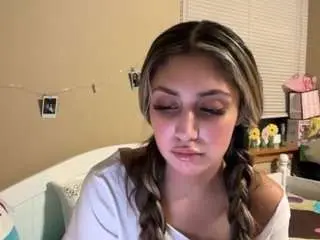 Badbihdani18  live sex cam