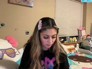 Badbihdani18  live sex cam