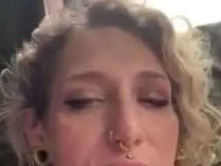 Bomberharrispigment  live sex cam
