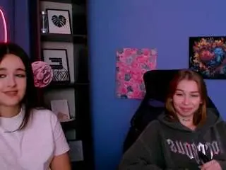 Dina-shine  live sex cam