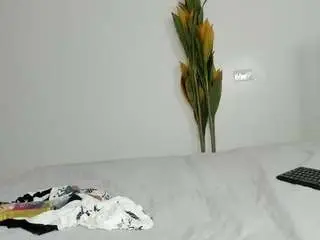 Dzire360  live sex cam