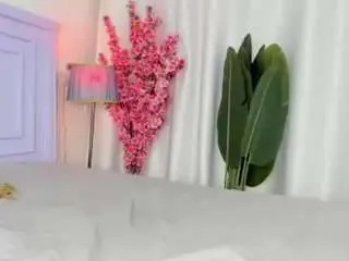 Dzire360  live sex cam