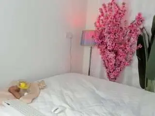 Dzire360  live sex cam