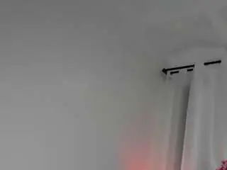 Dzire360  live sex cam