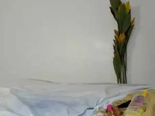 Dzire360  live sex cam