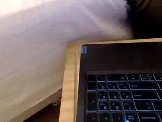 Elisebliss69  live sex cam