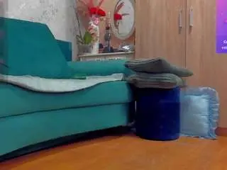 Emilianna666  live sex cam