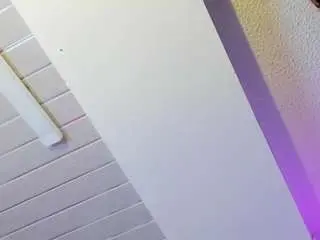 Gacreandtony  live sex cam