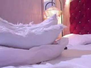 Gacreandtony  live sex cam