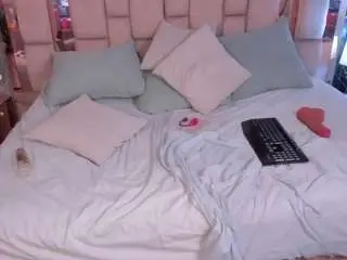 Isabellaivyy  live sex cam