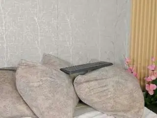 Isabellaivyy  live sex cam