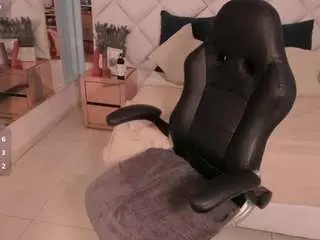 Isabellaivyy  live sex cam