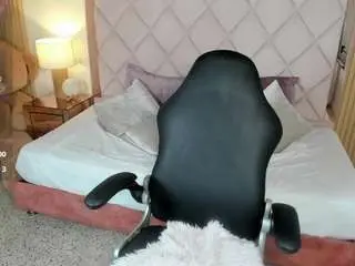 Isabellaivyy  live sex cam