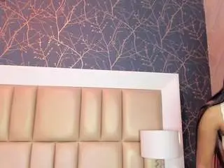 Julitpink  live sex cam