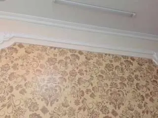 Julitpink  live sex cam