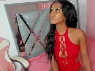 Julitpink  live sex cam