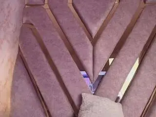 Katherinemurfiphi  live sex cam